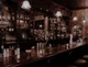 Life of a bar tender