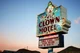 Clown Motel