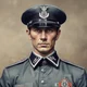 SS Officer
