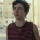 ELIO PERLMAN