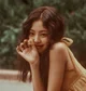 Jennie Kim