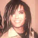 Bill Kaulitz