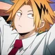 Denki Kaminari