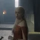 Rhaenyra Targaryen