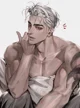 BL Famous Boxer