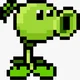 Peashooter