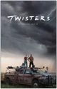Twisters 