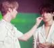 minsung
