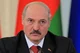 Lukashenko 