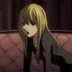 Misa amane