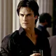 Damon Salvatore