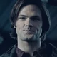 sam winchester