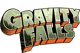 Gravity Falls