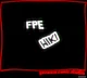 FPE WIKI