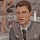Connor RK800