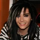 Bill Kaulitz