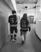 Hockey Bf