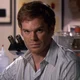 Dexter Morgan