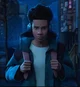 Miles Morales