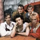 Adam And The Ants