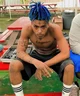 Jahseh