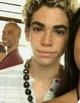 Cameron Boyce 