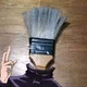 Satoru Paintbrush