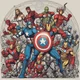 Avengers
