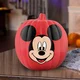 Mickey Pumpkin TF