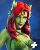 Poison Ivy Fortnite 