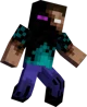 Enderbrine