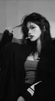 -Leyla-
