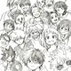Class 1-A