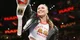 Ronda Rousey
