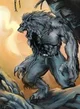 Werewolf 
