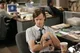 spencer reid