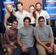 Riverdale Cast