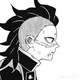 Genya