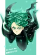Tatsumaki