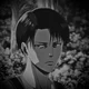 Levi Ackerman