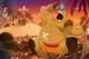 King Hippo