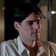 Aaron Hotchner