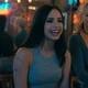 Cassie Salazar