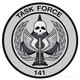 Task force 141