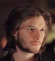 3 - King Caspian