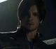 Leon Kennedy - 108