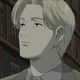 Johan Liebert