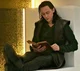 Loki Laufeyson 