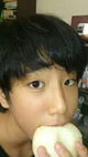Predebut Han 