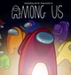Among Us RP